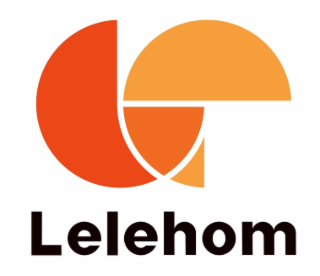 LELEHOM logo