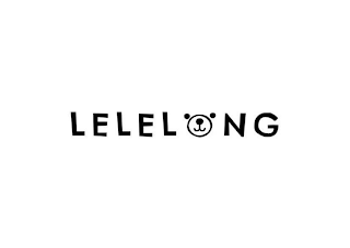 LELELONG logo