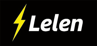 LELEN logo