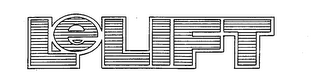 LELIFT