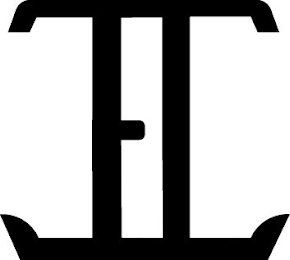 LELII logo