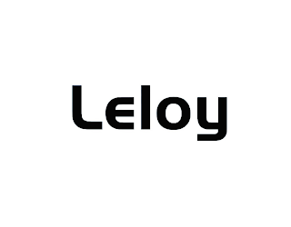 LELOY logo