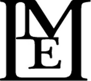 LEM logo