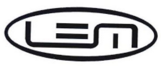 LEM logo