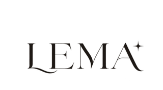 LEMA logo