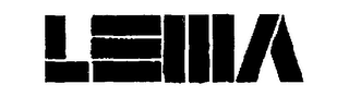 LEMA logo