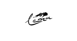 LEMA logo