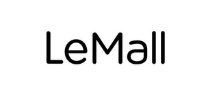 LEMALL logo