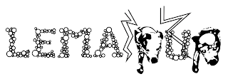 LEMAPUP logo