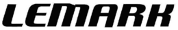 LEMARK logo