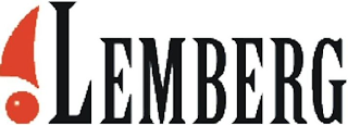 LEMBERG logo