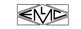 LEMC logo