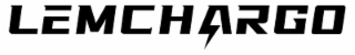 LEMCHARGO logo
