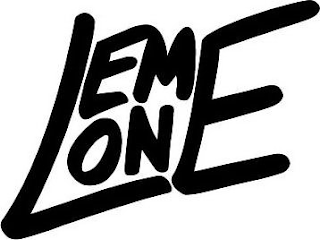 LEME LONE logo