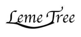 LEME TREE logo