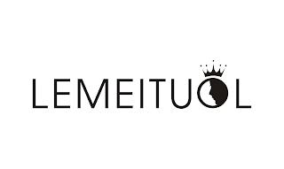 LEMEITUOL logo