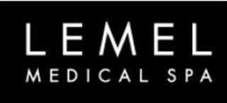 LEMEL MEDICAL SPA logo