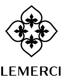 LEMERCI logo