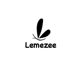 LEMEZEE logo