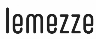 LEMEZZE logo