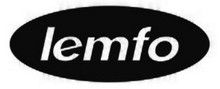 LEMFO logo