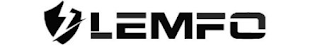 LEMFO logo