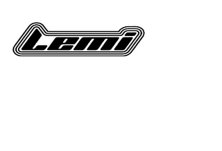 LEMI logo