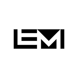 LEMI logo