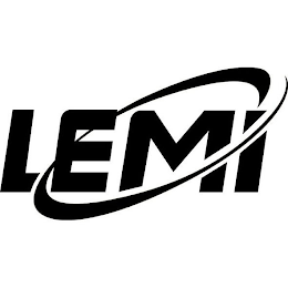 LEMI logo
