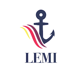 LEMI logo