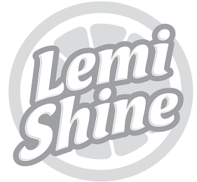 LEMI SHINE