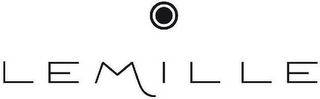 LEMILLE logo
