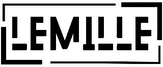LEMILLE logo