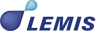 LEMIS logo