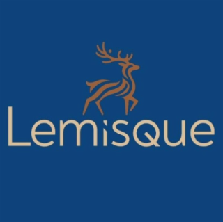 LEMISQUE logo