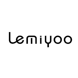 LEMIYOO logo