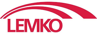 LEMKO