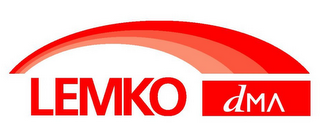LEMKO DMA