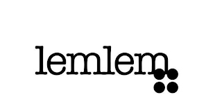 LEMLEM logo