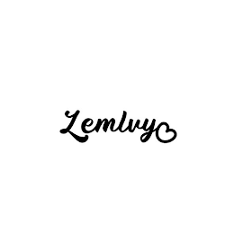 LEMLVY logo