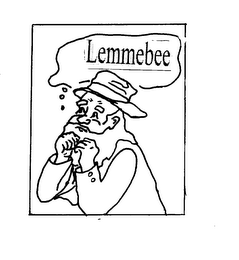 LEMMEBEE