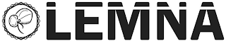LEMNA logo