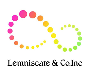 LEMNISCATE & CO.INC logo
