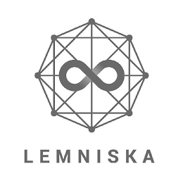 LEMNISKA logo