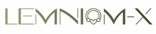 LEMNIUM-X logo