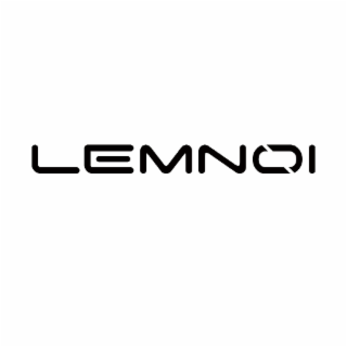 LEMNOI logo