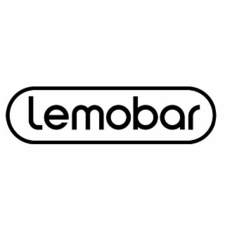 LEMOBAR logo