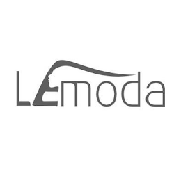 LEMODA logo