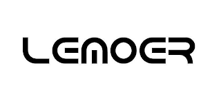 LEMOER logo