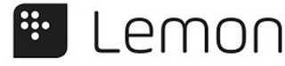 LEMON logo